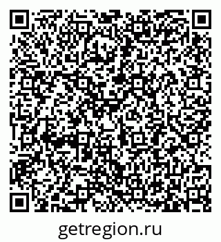 79633384711