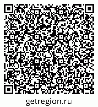 79633384712