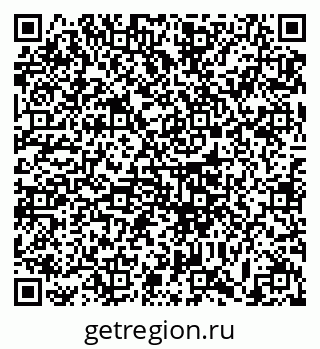 79633384713
