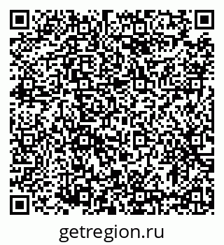79633384715