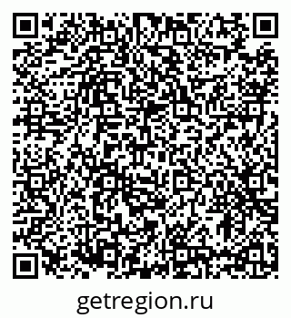 79633384716
