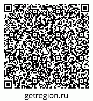 79633384717