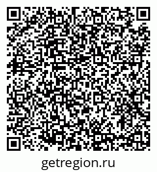 79633384718