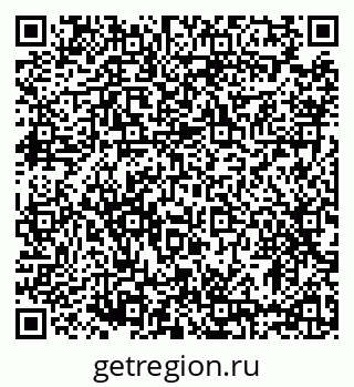 79633384719