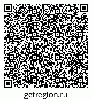 79633384720