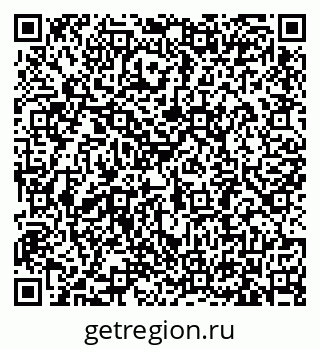 79633384721