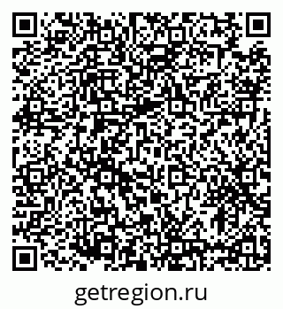 79633384722