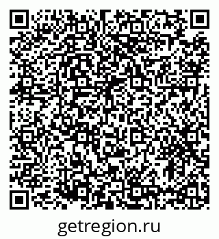 79633384723