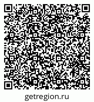 79633384724