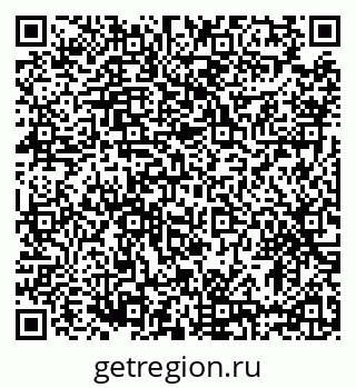 79633384725