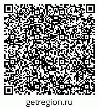 79633384726