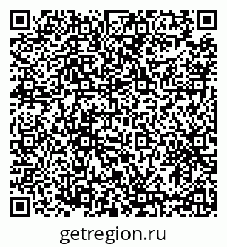 79633384727