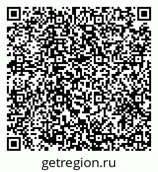 79633384728