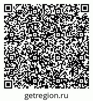 79633384729