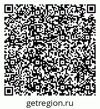 79633384730
