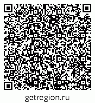 79633384731
