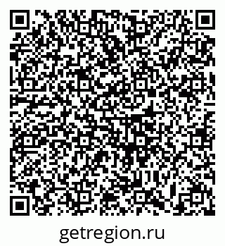 79633384733