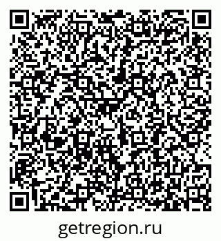 79633384734