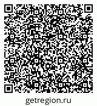 79633384735