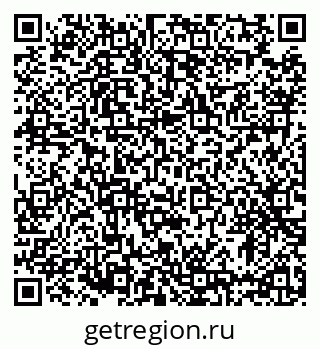 79633384736