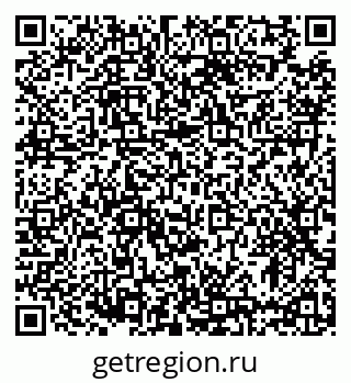 79633384739