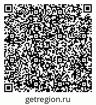 79633384741