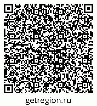 79633384742