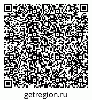 79633384743
