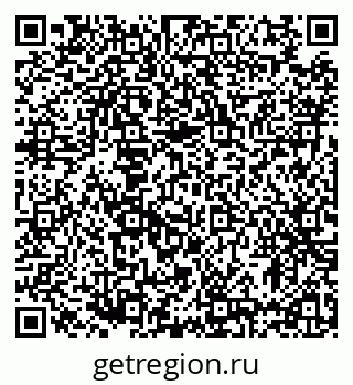 79633384744