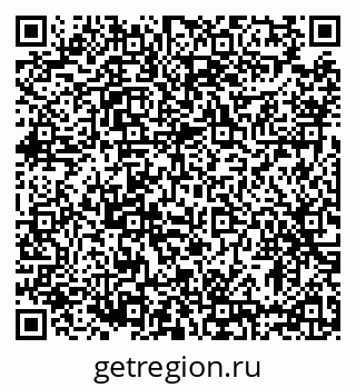 79633384745