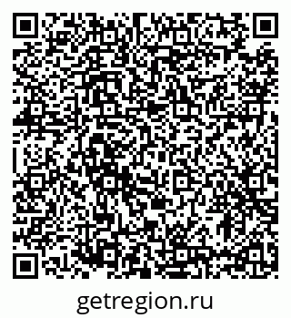 79633384746