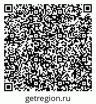 79633384747
