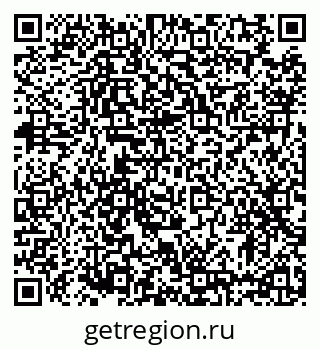 79633384748