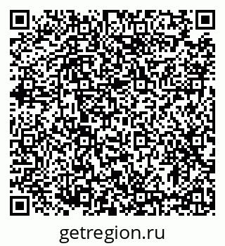 79633384749