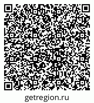 79633384751