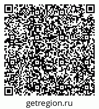 79633384753