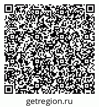 79633384755