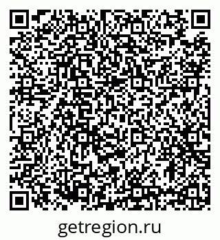 79633384756