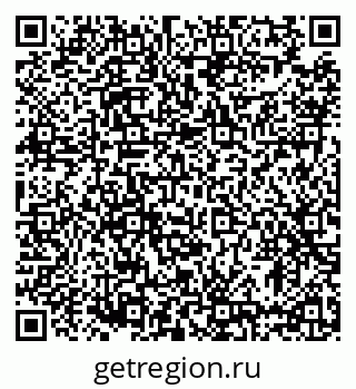 79633384757