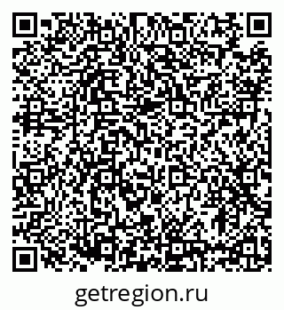 79633384758