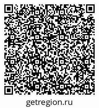 79633384759