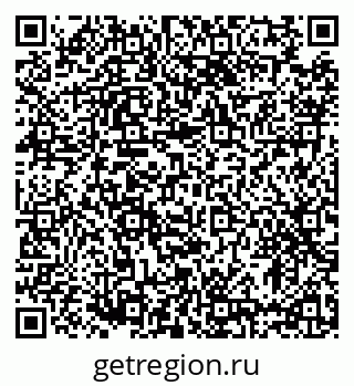 79633384760