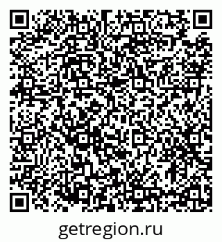 79633384761