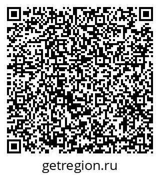 79633384762