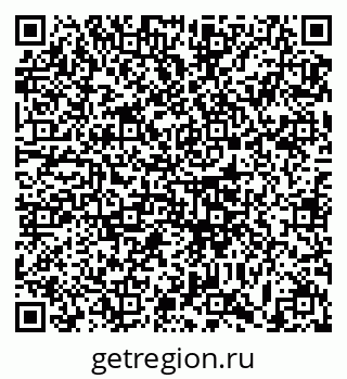 79633384763