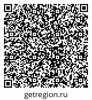 79633384764