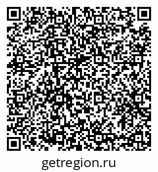 79633384766