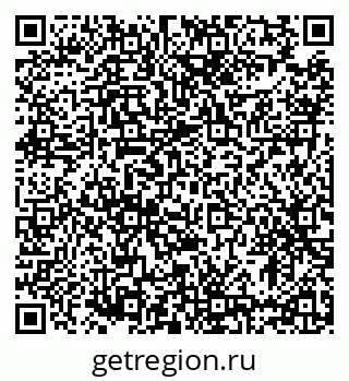 79633384767
