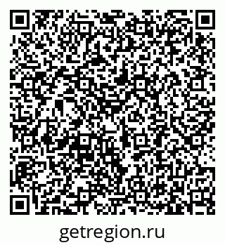 79633384768