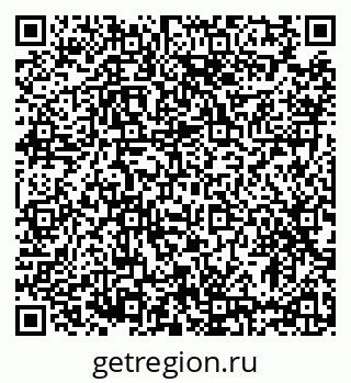 79633384769